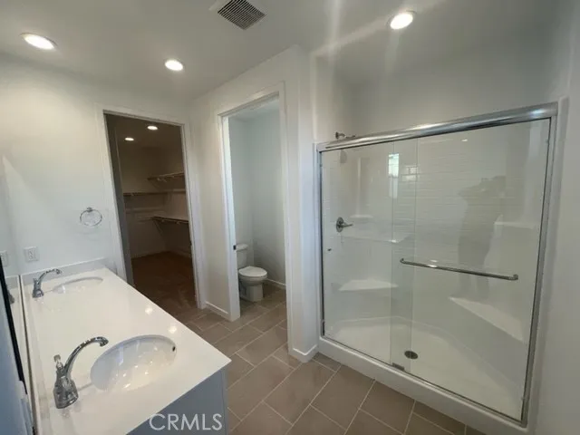 31373 Trappers Loop, Winchester, California 92596 home-pic-14