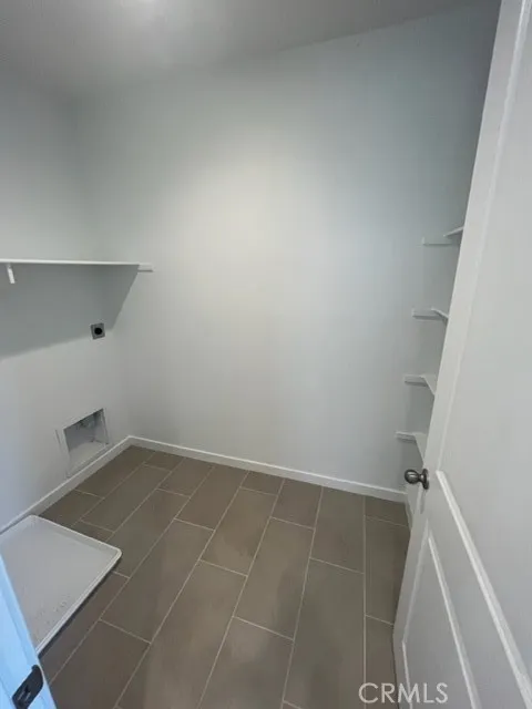 31373 Trappers Loop, Winchester, California 92596 home-pic-11