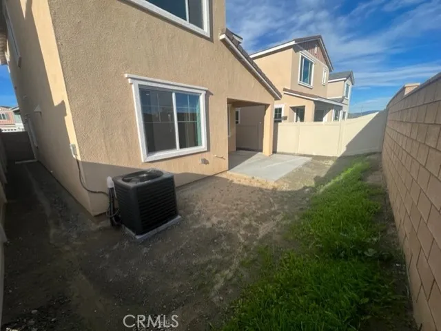 31373 Trappers Loop, Winchester, California 92596 home-pic-6