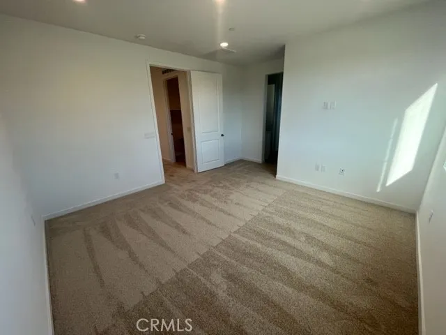 31373 Trappers Loop, Winchester, California 92596 home-pic-13