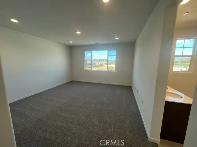 29205 Santa Fe Springs Court, Winchester, California 92596