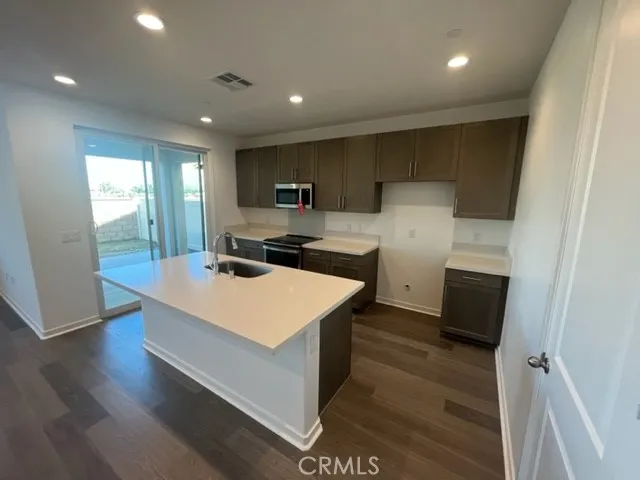 29205 Santa Fe Springs Court, Winchester, California 92596