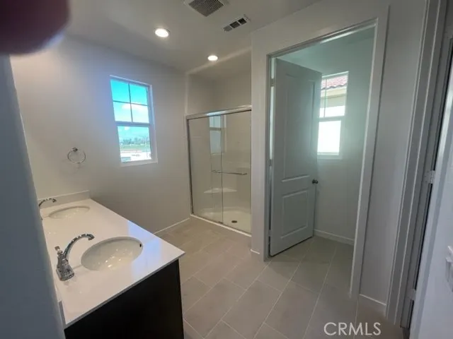 29205 Santa Fe Springs Court, Winchester, California 92596