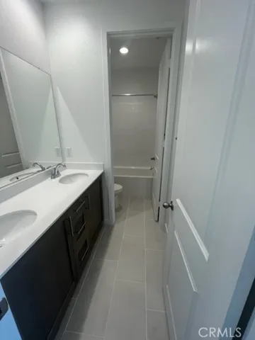 29205 Santa Fe Springs Court, Winchester, California 92596