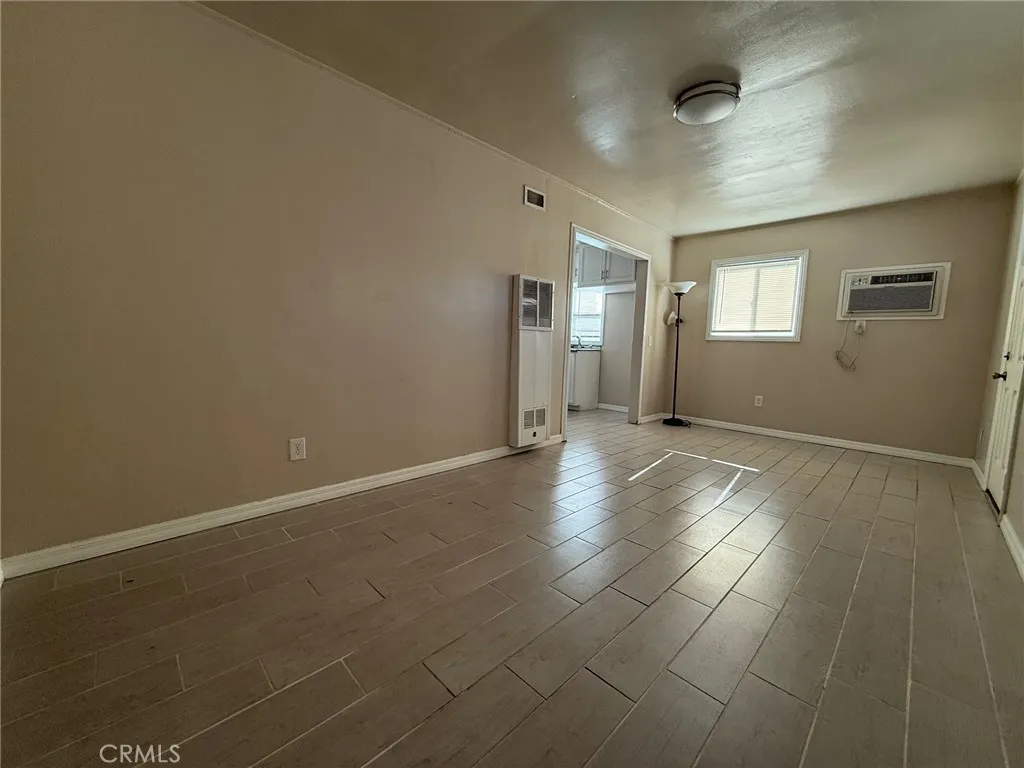 294 Linda Rosa Ave, Pasadena, California 91107 home-pic-19