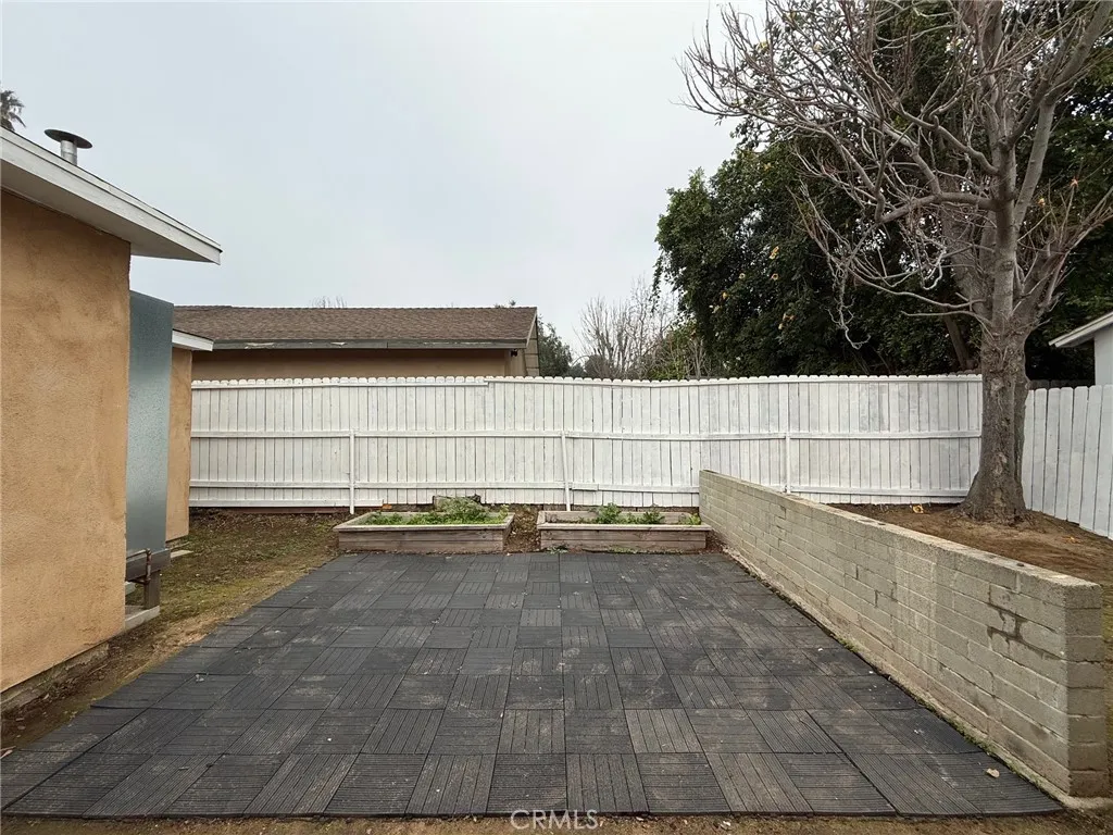 294 Linda Rosa Ave, Pasadena, California 91107 home-pic-42