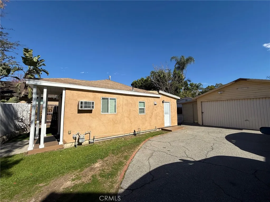 294 Linda Rosa Ave, Pasadena, California 91107 home-pic-28