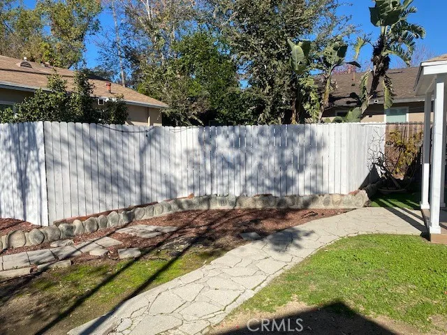 294 Linda Rosa Ave, Pasadena, California 91107 home-pic-33