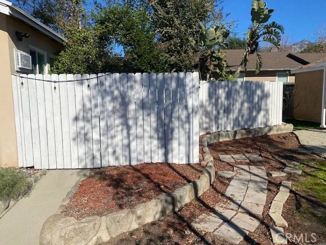 294 Linda Rosa Ave, Pasadena, California 91107 home-pic-13