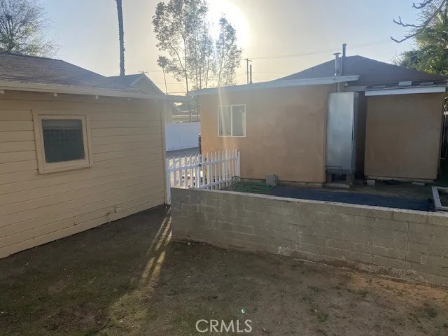 294 Linda Rosa Ave, Pasadena, California 91107 home-pic-30