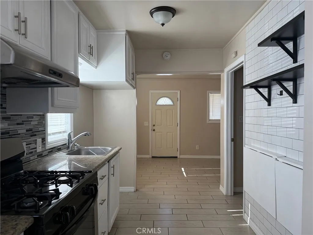 294 Linda Rosa Ave, Pasadena, California 91107 home-pic-23