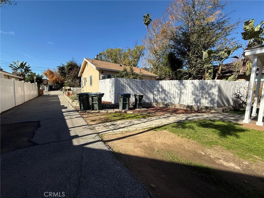 294 Linda Rosa Ave, Pasadena, California 91107 home-pic-32