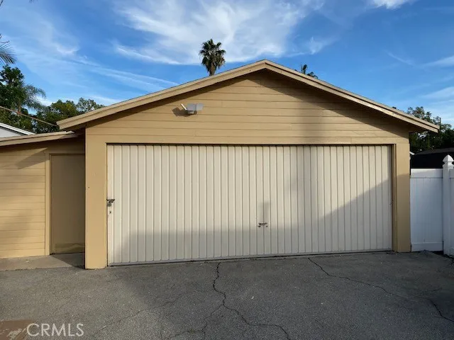 294 Linda Rosa Ave, Pasadena, California 91107 home-pic-39