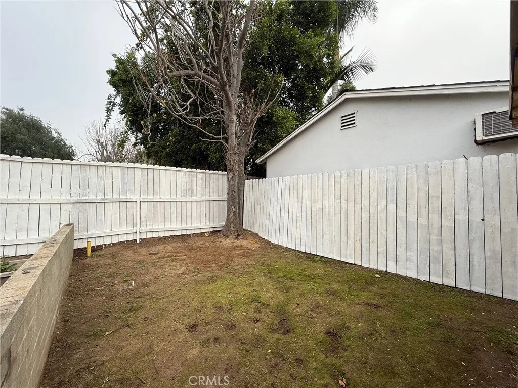 294 Linda Rosa Ave, Pasadena, California 91107 home-pic-38