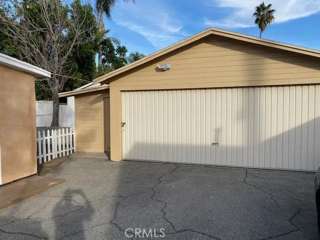 294 Linda Rosa Ave, Pasadena, California 91107 home-pic-40