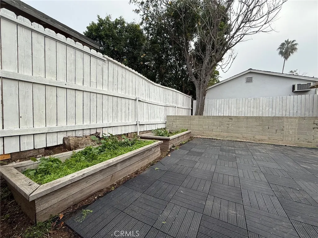 294 Linda Rosa Ave, Pasadena, California 91107 home-pic-37