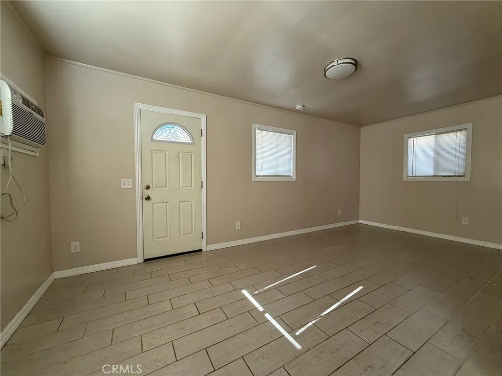 294 Linda Rosa Ave, Pasadena, California 91107 home-pic-18
