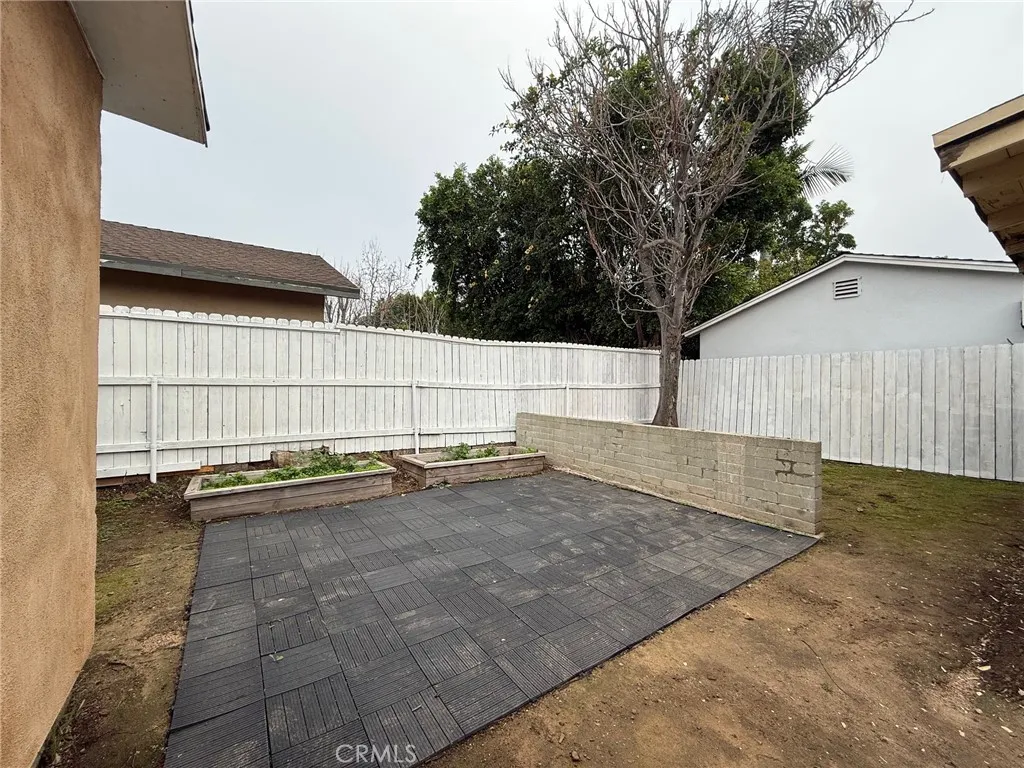 294 Linda Rosa Ave, Pasadena, California 91107 home-pic-43