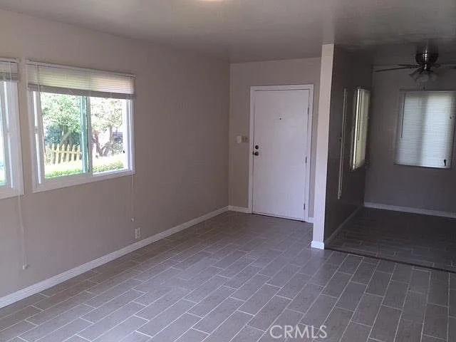 294 Linda Rosa Ave, Pasadena, California 91107 home-pic-5