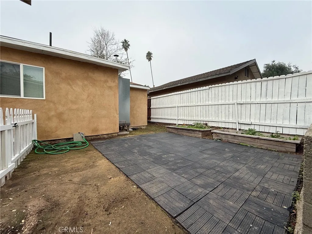 294 Linda Rosa Ave, Pasadena, California 91107 home-pic-34