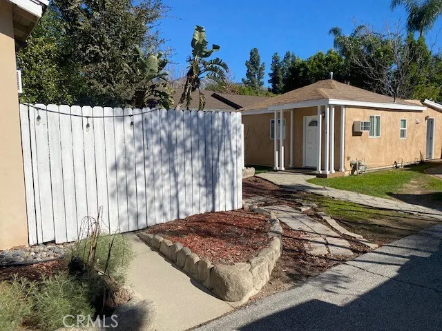 294 Linda Rosa Ave, Pasadena, California 91107 home-pic-14