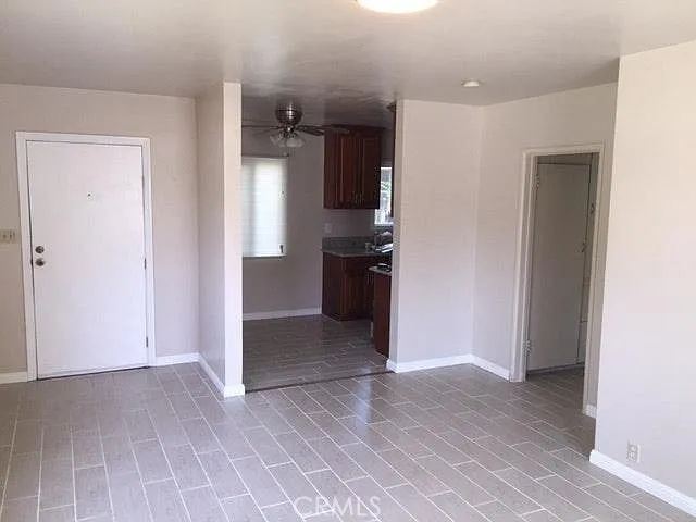 294 Linda Rosa Ave, Pasadena, California 91107 home-pic-4