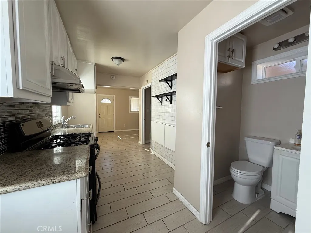 294 Linda Rosa Ave, Pasadena, California 91107 home-pic-16