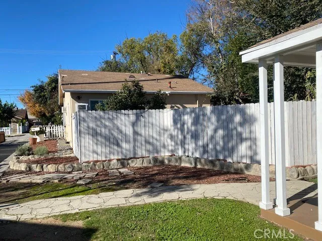 294 Linda Rosa Ave, Pasadena, California 91107 home-pic-12