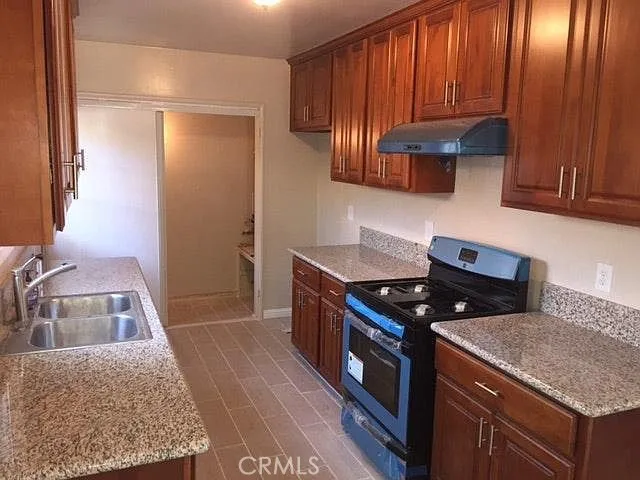294 Linda Rosa Ave, Pasadena, California 91107 home-pic-6