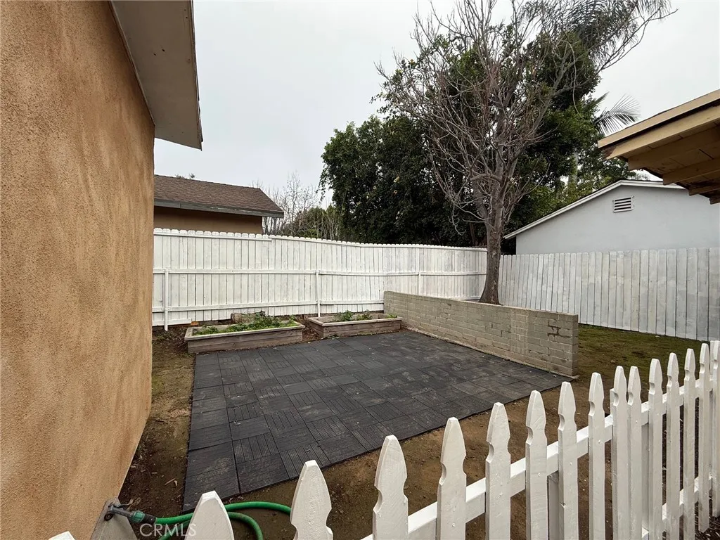 294 Linda Rosa Ave, Pasadena, California 91107 home-pic-41
