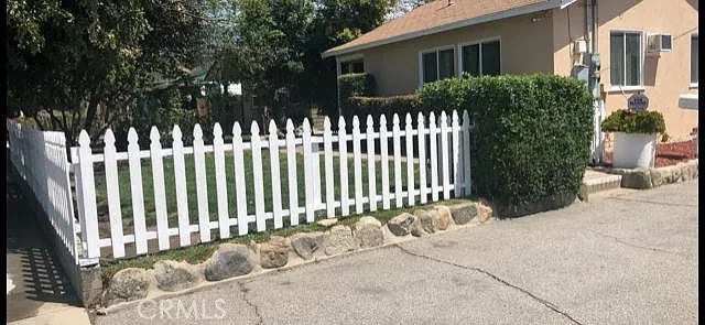 294 Linda Rosa Ave, Pasadena, California 91107 home-pic-11