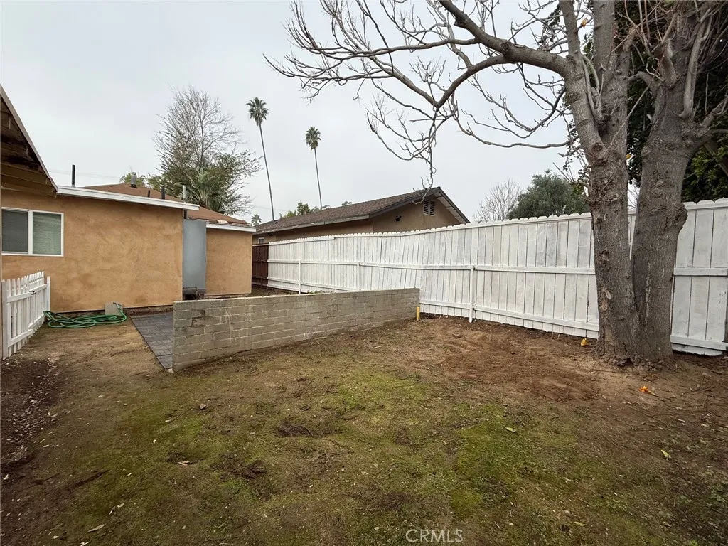 294 Linda Rosa Ave, Pasadena, California 91107 home-pic-36
