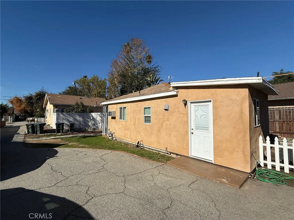 294 Linda Rosa Ave, Pasadena, California 91107 home-pic-29