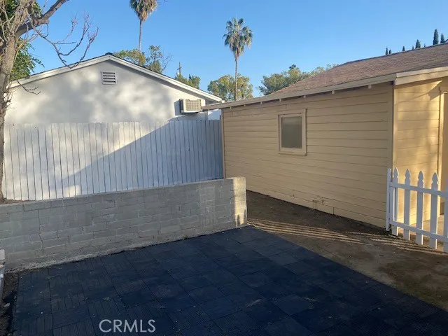 294 Linda Rosa Ave, Pasadena, California 91107 home-pic-31