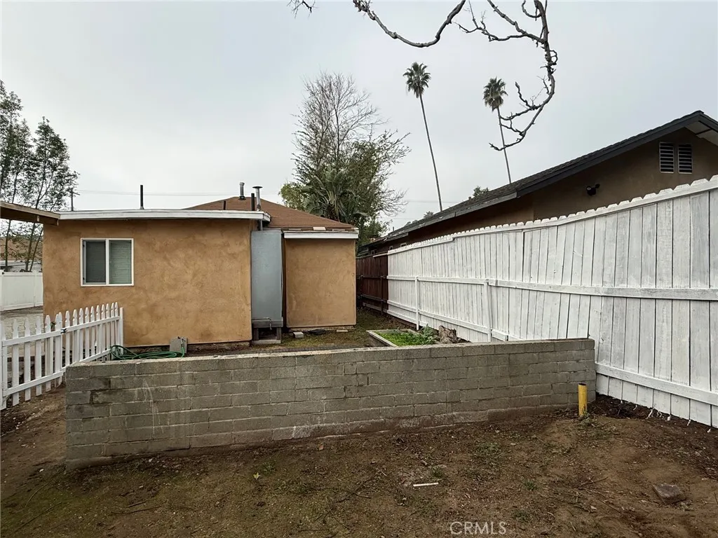 294 Linda Rosa Ave, Pasadena, California 91107 home-pic-35