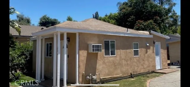 294 Linda Rosa Ave, Pasadena, California 91107 home-pic-27