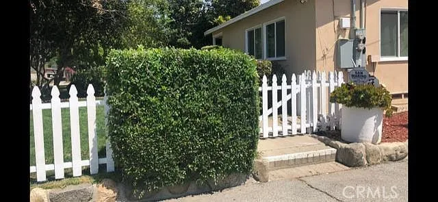 294 Linda Rosa Ave, Pasadena, California 91107 home-pic-10