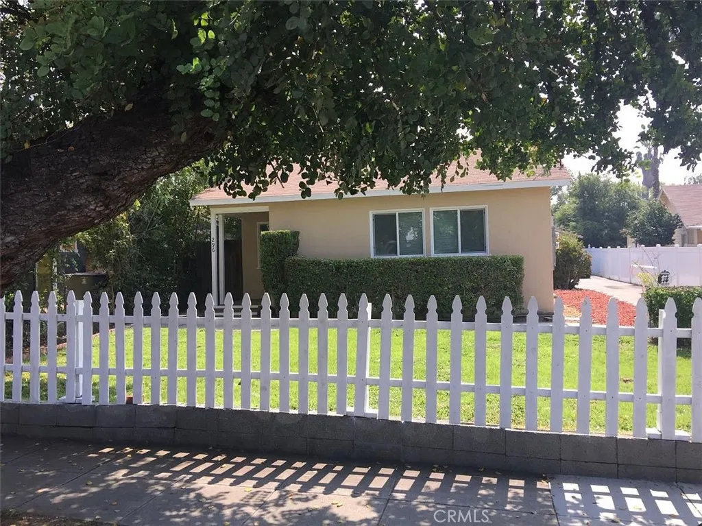 294 Linda Rosa Ave, Pasadena, California 91107 home-pic-3