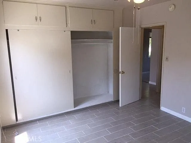 294 Linda Rosa Ave, Pasadena, California 91107 home-pic-8