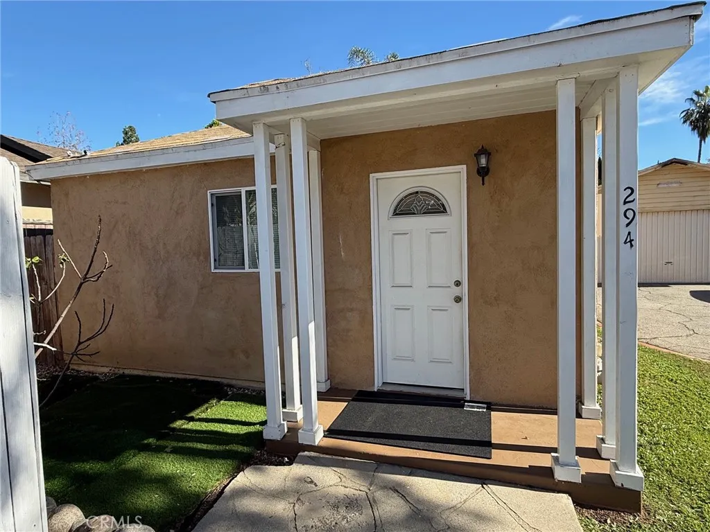 294 Linda Rosa Ave, Pasadena, California 91107 home-pic-15