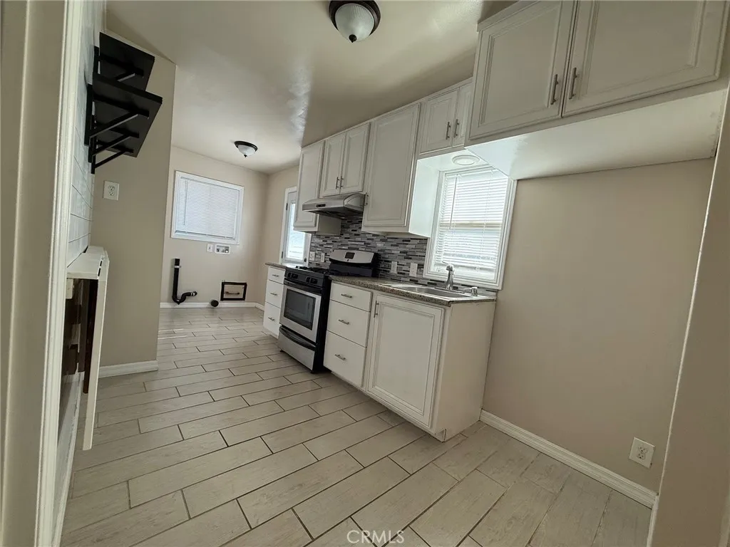 294 Linda Rosa Ave, Pasadena, California 91107 home-pic-22