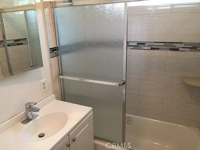 294 Linda Rosa Ave, Pasadena, California 91107 home-pic-7