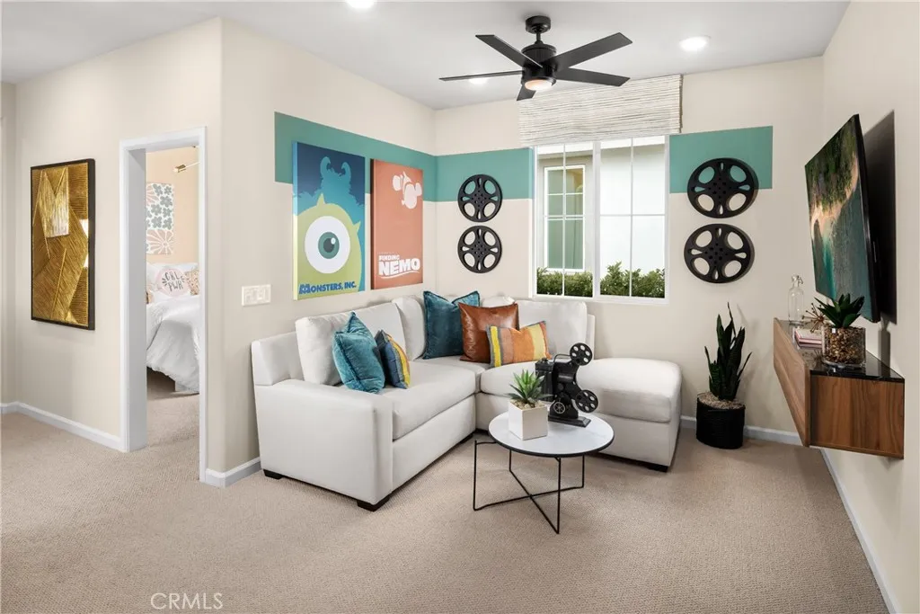 25165 Hunter Avenue, Moreno Valley, California 92551 home-pic-6