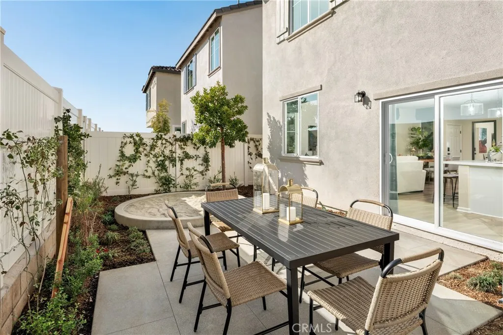 25165 Hunter Avenue, Moreno Valley, California 92551 home-pic-17