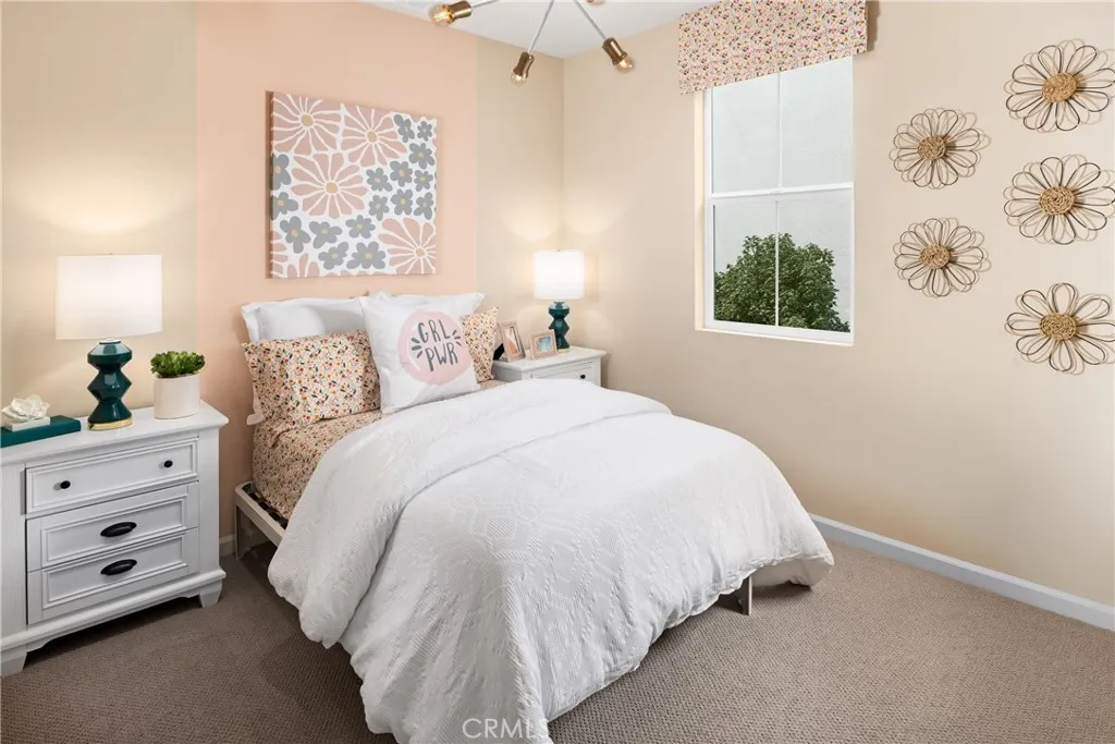 25165 Hunter Avenue, Moreno Valley, California 92551 home-pic-9