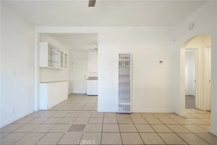 703 Woodrow Avenue, Bakersfield, California 93308