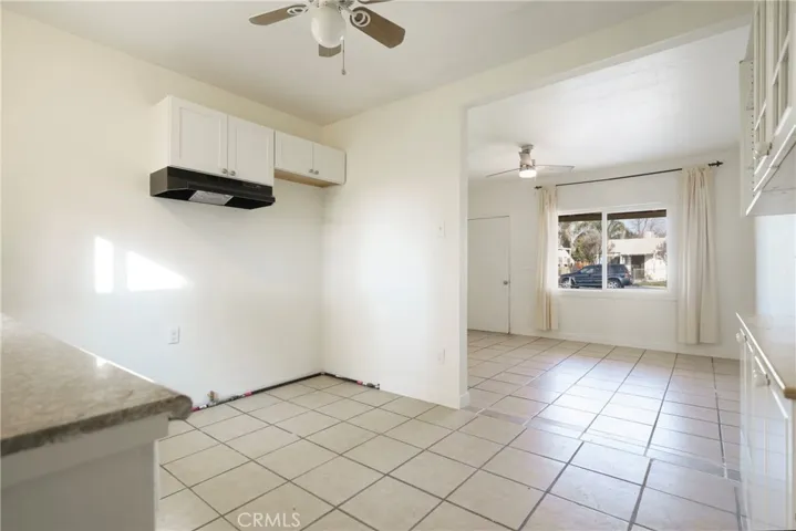 703 Woodrow Avenue, Bakersfield, California 93308