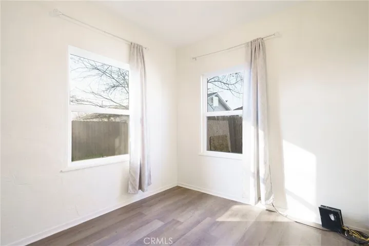 703 Woodrow Avenue, Bakersfield, California 93308