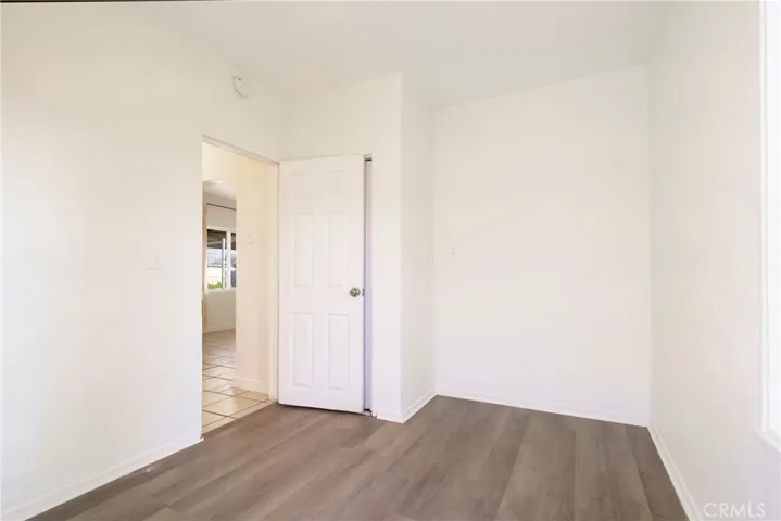 703 Woodrow Avenue, Bakersfield, California 93308