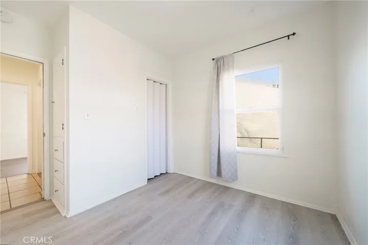 703 Woodrow Avenue, Bakersfield, California 93308